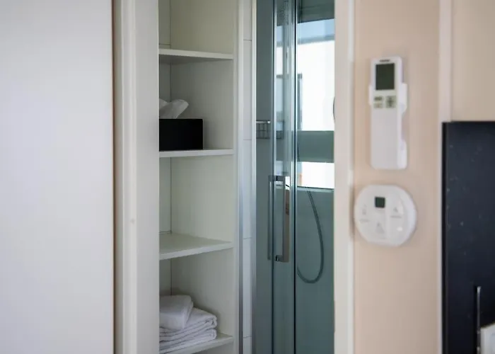 Hausboot Atlantis 11 *