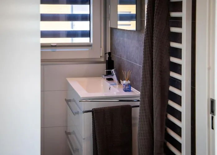 Hausboot Atlantis 11 Botel